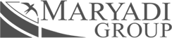 Haileybury School